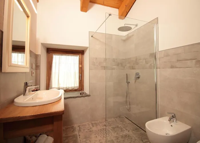 Agr. Cascina Fabbrica *