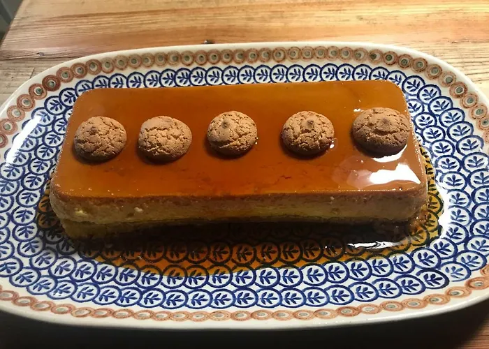 Agr. Cascina Fabbrica *